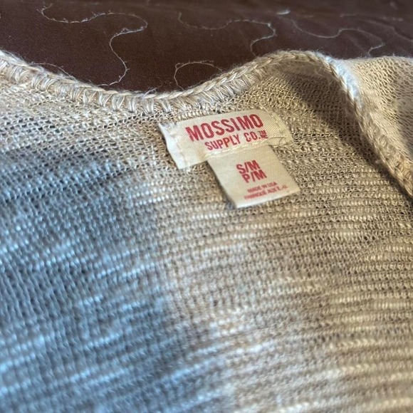 cardigan - Picture 2 of 3